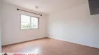 Foto 2 de Apartamento com 2 Quartos à venda, 68m² em Vila Santa Catarina, São Paulo