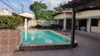 Foto 9 de Casa com 4 Quartos à venda, 726m² em Turu, São Luís