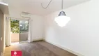 Foto 5 de Apartamento com 1 Quarto à venda, 65m² em Botafogo, Rio de Janeiro