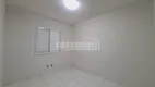 Foto 9 de Apartamento com 3 Quartos à venda, 98m² em Jardim Guadalajara, Sorocaba