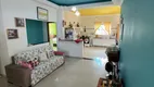 Foto 8 de Casa com 2 Quartos à venda, 150m² em Coroado, Manaus