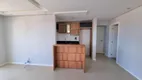 Foto 10 de Apartamento com 3 Quartos à venda, 92m² em Jardim Atlântico, Florianópolis