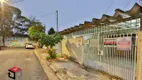 Foto 14 de Casa com 3 Quartos à venda, 200m² em Vivaldi, São Bernardo do Campo