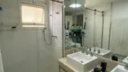 Foto 35 de Apartamento com 3 Quartos à venda, 182m² em Vila Rosalia, Guarulhos