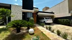 Foto 2 de Casa de Condomínio com 3 Quartos à venda, 250m² em Residencial Gaivota II, São José do Rio Preto