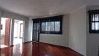 Foto 7 de Apartamento com 3 Quartos à venda, 153m² em Centro, Piracicaba
