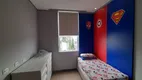 Foto 72 de Casa de Condomínio com 4 Quartos à venda, 360m² em Condominio Ibiti Royal, Sorocaba