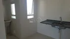 Foto 11 de Apartamento com 2 Quartos à venda, 64m² em Engordadouro, Jundiaí