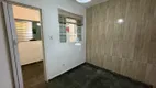 Foto 22 de Casa com 4 Quartos para alugar, 80m² em Jardim Munhoz, Guarulhos