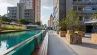 Foto 22 de Apartamento com 1 Quarto à venda, 70m² em Brooklin, São Paulo