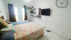 Foto 18 de Casa de Condomínio com 2 Quartos à venda, 70m² em Vila Tupi, Praia Grande