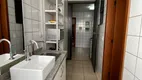 Foto 28 de Apartamento com 3 Quartos à venda, 130m² em Jardim da Penha, Vitória