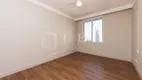 Foto 8 de Apartamento com 3 Quartos à venda, 214m² em Jardim América, São Paulo