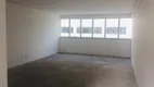 Foto 7 de Sala Comercial para alugar, 200m² em Centro, Blumenau