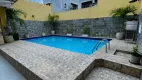 Foto 2 de Casa com 3 Quartos à venda, 225m² em Taquara, Rio de Janeiro