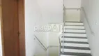 Foto 3 de Apartamento com 2 Quartos à venda, 48m² em Monte Belo, Gravataí