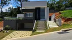 Foto 4 de Casa com 3 Quartos à venda, 304m² em Jardim Colibri, Embu das Artes