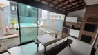 Foto 21 de Sobrado com 3 Quartos à venda, 106m² em Itajubá, Barra Velha