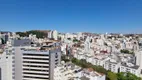 Foto 9 de Apartamento com 4 Quartos à venda, 260m² em Paineiras, Juiz de Fora