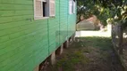 Foto 21 de Casa com 3 Quartos para alugar, 85m² em Tarumã, Viamão