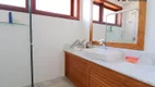 Foto 35 de Casa de Condomínio com 4 Quartos à venda, 795m² em Sousas, Campinas