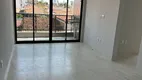 Foto 8 de Apartamento com 2 Quartos à venda, 59m² em Tambauzinho, João Pessoa