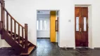 Foto 5 de Casa com 3 Quartos à venda, 160m² em Andaraí, Rio de Janeiro