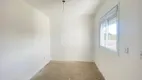 Foto 5 de Apartamento com 2 Quartos à venda, 44m² em Niterói, Canoas