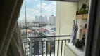 Foto 23 de Apartamento com 3 Quartos à venda, 123m² em Mandaqui, São Paulo