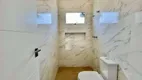 Foto 38 de Casa de Condomínio com 3 Quartos à venda, 96m² em Agua Espraiada, Cotia