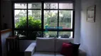 Foto 14 de Apartamento com 1 Quarto para alugar, 52m² em Vila Andrade, São Paulo
