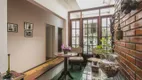 Foto 9 de Casa com 3 Quartos à venda, 151m² em Santana, Porto Alegre