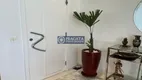 Foto 16 de Apartamento com 3 Quartos à venda, 178m² em Jardim Europa, São Paulo