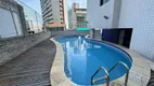 Foto 18 de Apartamento com 3 Quartos à venda, 98m² em Manaíra, João Pessoa
