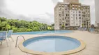 Foto 32 de Apartamento com 2 Quartos à venda, 79m² em Jardim Carvalho, Porto Alegre