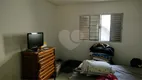 Foto 14 de Casa com 2 Quartos à venda, 100m² em Ipiranga, São Paulo