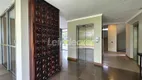 Foto 20 de Apartamento com 3 Quartos para alugar, 138m² em Petrópolis, Porto Alegre