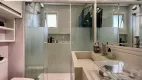 Foto 38 de Apartamento com 2 Quartos à venda, 105m² em Cidade São Francisco, São Paulo