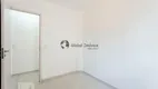 Foto 15 de Apartamento com 2 Quartos à venda, 59m² em Cambuci, São Paulo