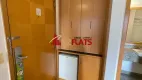 Foto 5 de Flat com 1 Quarto à venda, 30m² em Jardins, São Paulo