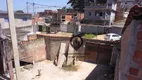 Foto 12 de Casa com 3 Quartos à venda, 144m² em Campo Grande, Rio de Janeiro