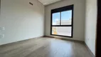 Foto 10 de Casa de Condomínio com 4 Quartos à venda, 307m² em Loteamento Terras de Siena, Ribeirão Preto