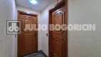 Foto 5 de Apartamento com 2 Quartos à venda, 61m² em Méier, Rio de Janeiro