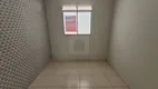 Foto 7 de Apartamento com 2 Quartos para alugar, 49m² em Shopping Park, Uberlândia