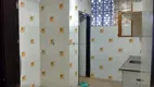 Foto 7 de Apartamento com 2 Quartos à venda, 85m² em Centro, Sorocaba