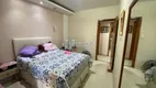 Foto 6 de Apartamento com 2 Quartos à venda, 61m² em Praça da Bandeira, Rio de Janeiro