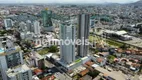 Foto 5 de Ponto Comercial à venda, 36m² em Praia de Itaparica, Vila Velha