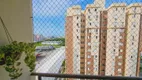 Foto 5 de Apartamento com 2 Quartos à venda, 68m² em Barreiros, São José