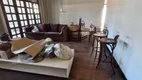 Foto 2 de Casa com 3 Quartos à venda, 350m² em Gruta de Lourdes, Maceió