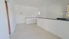 Foto 2 de Casa com 3 Quartos à venda, 70m² em Mirim, Praia Grande